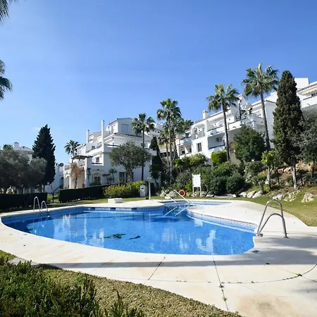 Riviera Eva *
