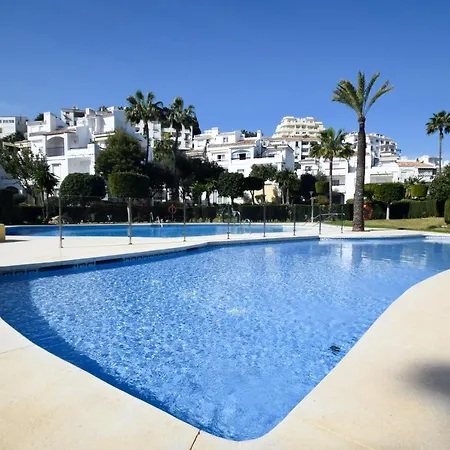 Riviera Eva