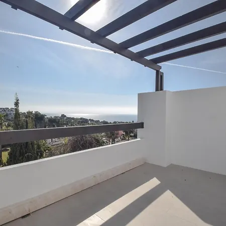 Riviera Eva Sitio de Calahonda