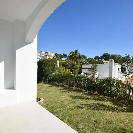 Riviera Eva *