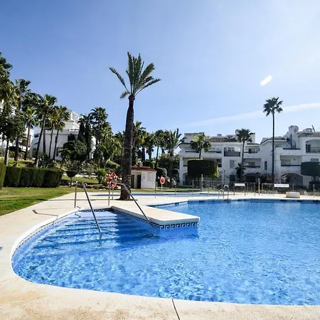 Riviera Eva