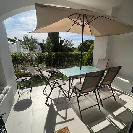 Riviera Eva *